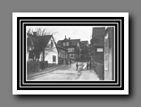[Click to enlarge image]